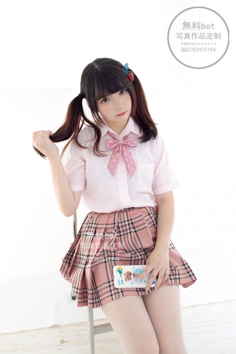 無料001 古川kagura [102P1V2.64G]