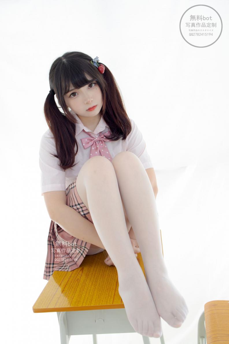 無料001 古川kagura [102P1V2.64G] - 图片8
