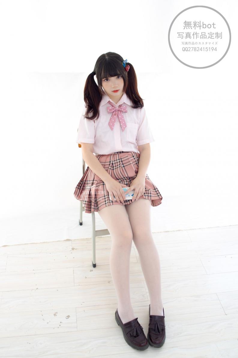 無料001 古川kagura [102P1V2.64G] - 图片2