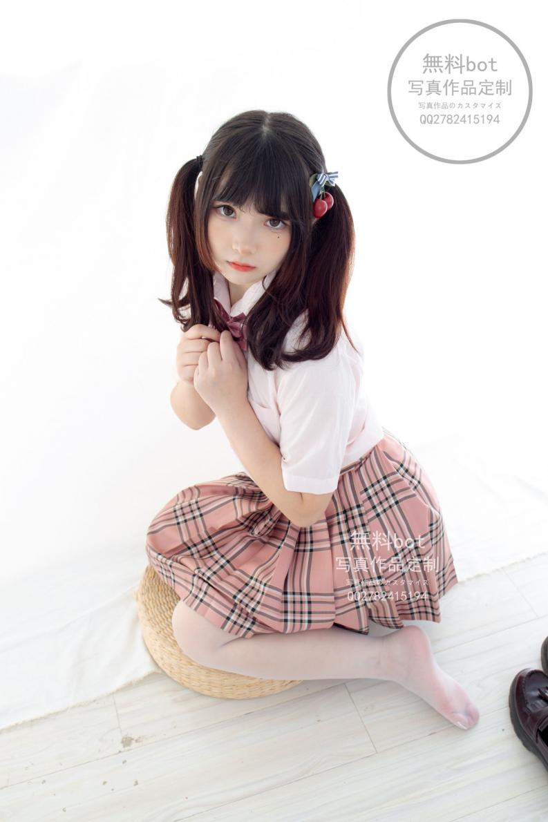 無料001 古川kagura [102P1V2.64G] - 图片5