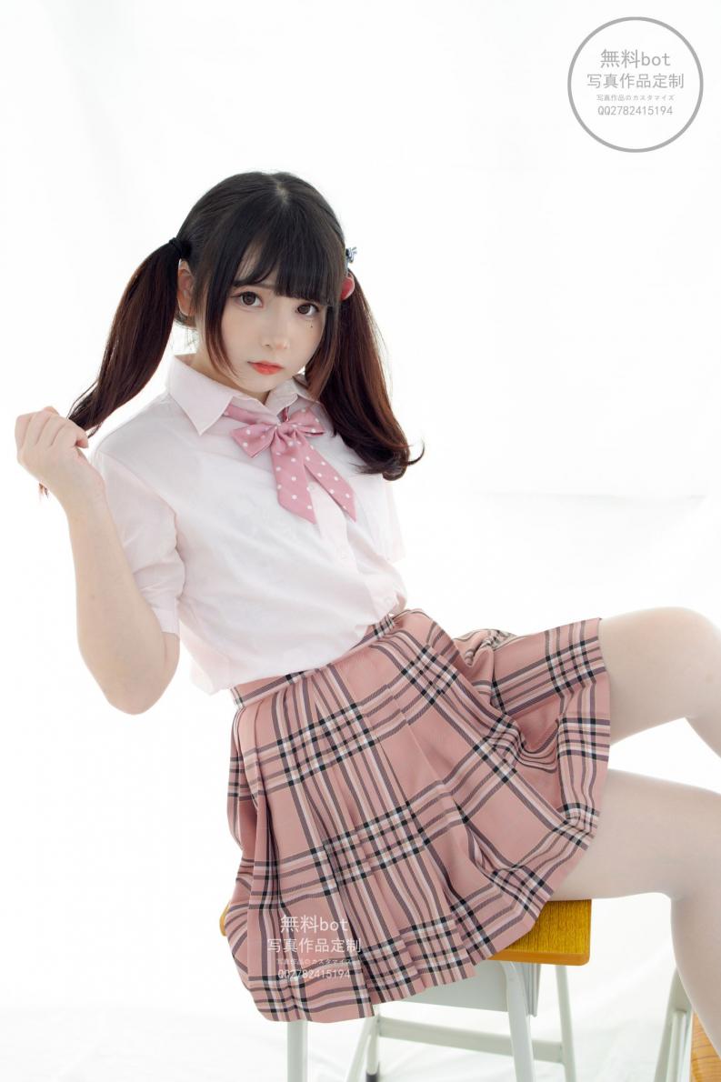 無料001 古川kagura [102P1V2.64G] - 图片7
