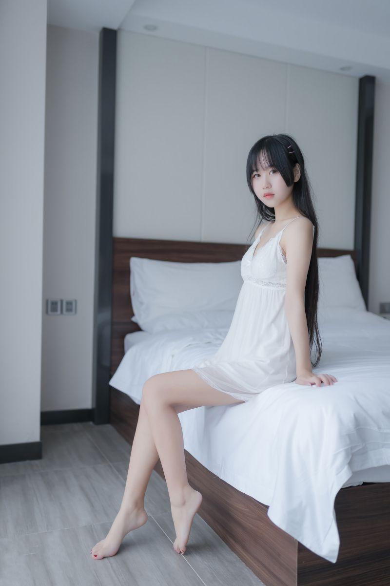喵糖映画 VOL.069 [44P]