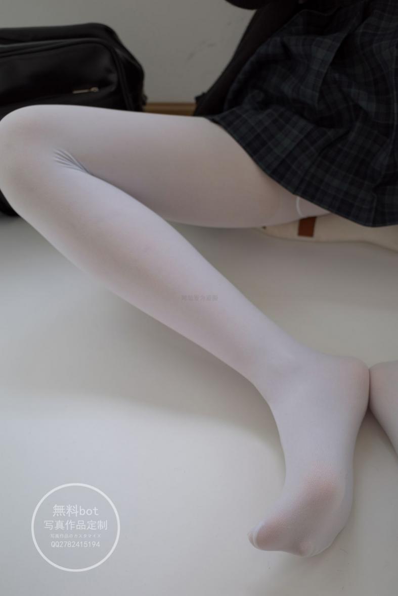 森萝财团写真 有料 002 [86P835MB] - 图片5