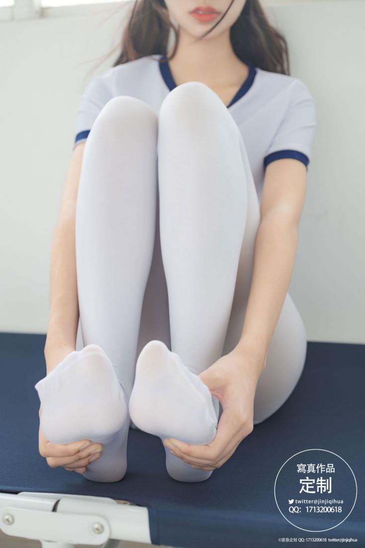 紧急企划 NO.004 出镜妹子：一只喵喵梓 - 图片4