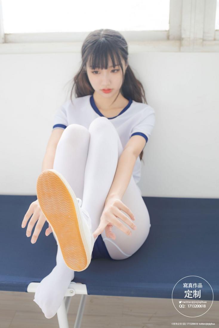 紧急企划 NO.004 出镜妹子：一只喵喵梓 - 图片2