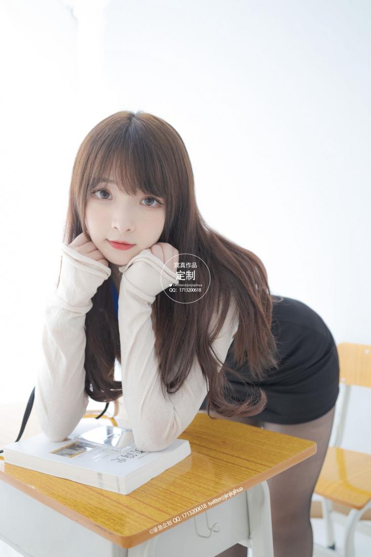 紧急企划 C-001 古川kagura [66P538MB] - 图片2