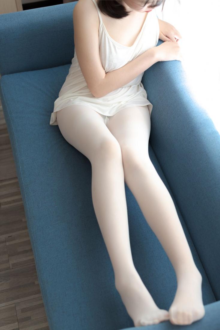 少女秩序 VOL17