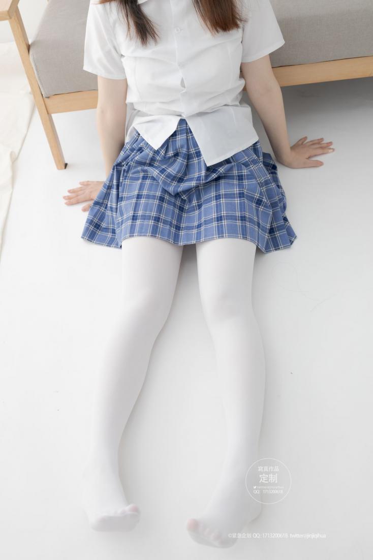紧急企画 Q-001 出镜妹子：龙崎聆音 ​​​​[88P/1G] - 图片3