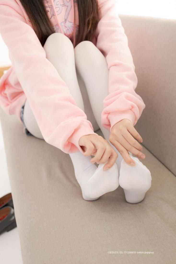 紧急企划 NO.012 出境：井酱desu [98P/1V/1.19G] - 图片4