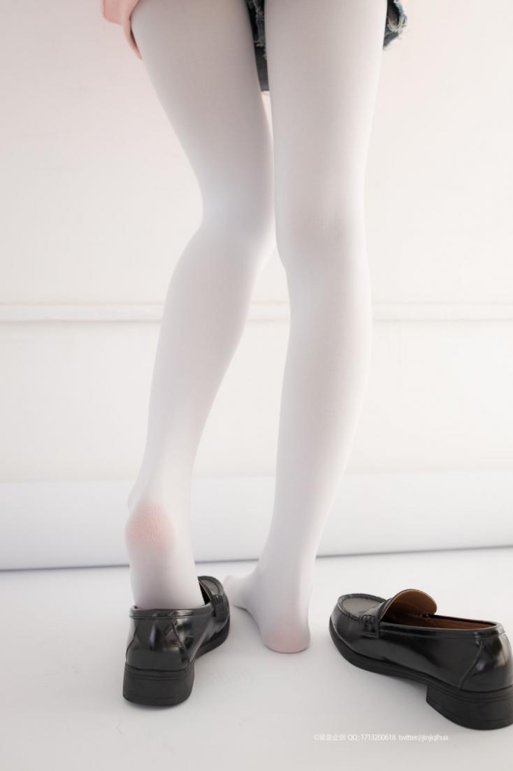 紧急企划 NO.012 出境：井酱desu [98P/1V/1.19G] - 图片8