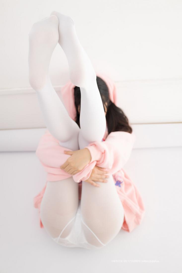 紧急企划 NO.012 出境：井酱desu [98P/1V/1.19G] - 图片7