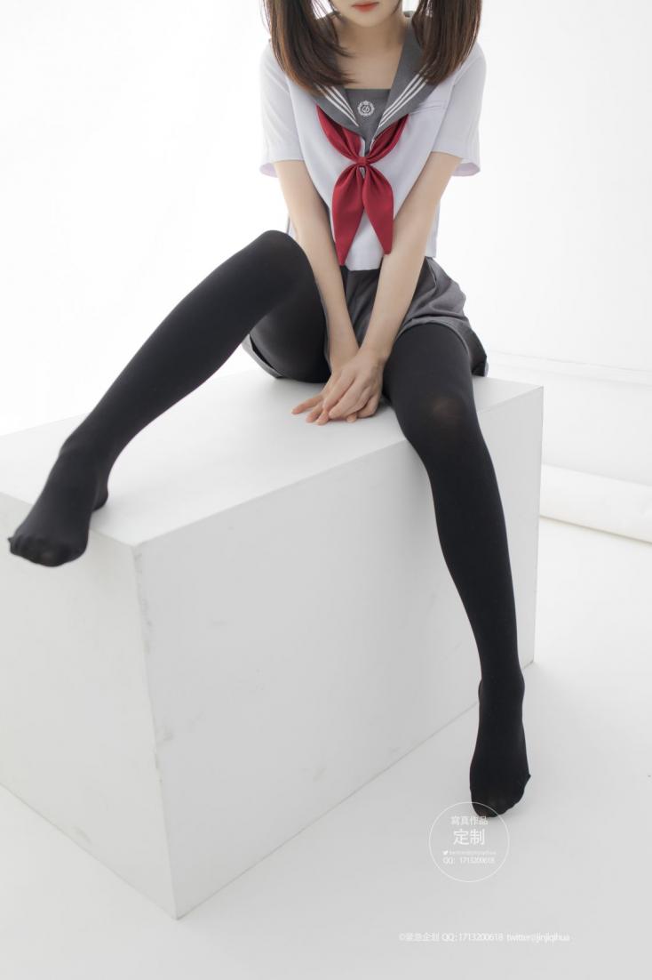 紧急企划 G-002 出境：小奶糕Milky [60P593MB] - 图片8