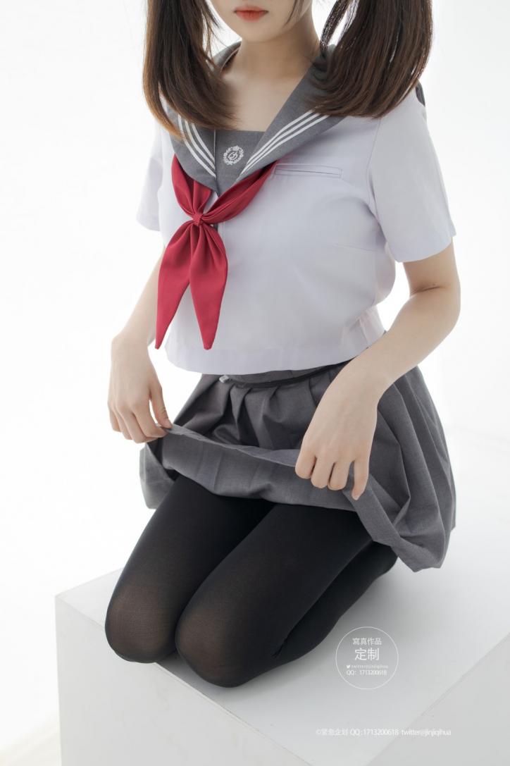 紧急企划 G-002 出境：小奶糕Milky [60P593MB] - 图片4