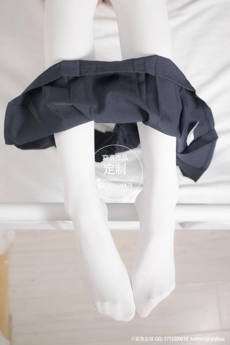 紧急企划 NO.005 出镜妹子：一只喵喵梓 - 图片4