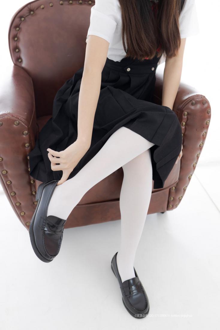 紧急企划 NO.011 出境：一只喵喵梓 [108P/1V/1.42G] - 图片8