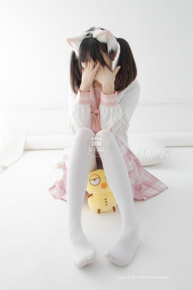 紧急企划 G-001 [188P1V2.21G] - 图片4