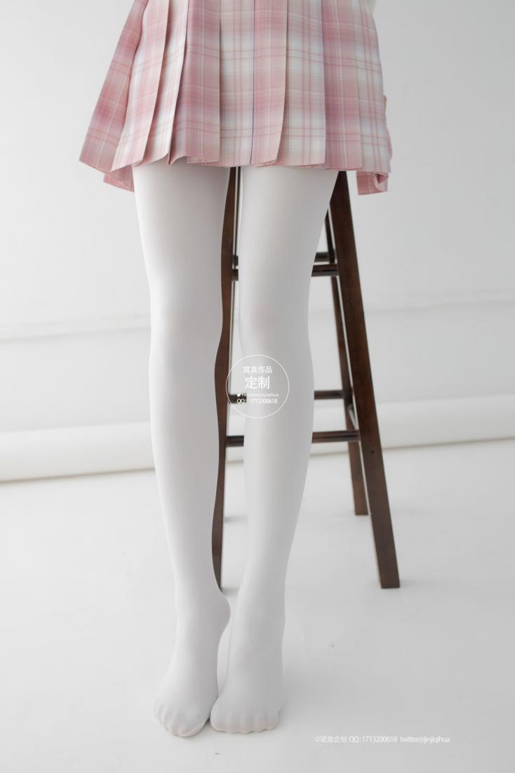 紧急企划 G-001 [188P1V2.21G] - 图片3