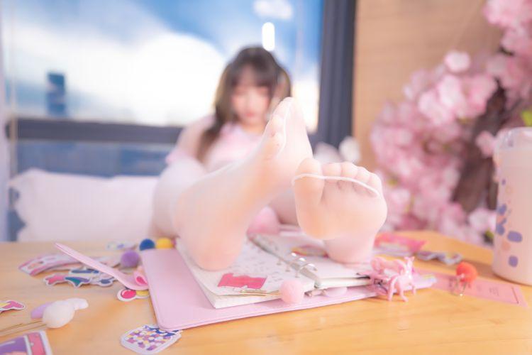 神楽坂真冬 - 特別なことに绳の特辑 [150P2V636MB] - 图片2