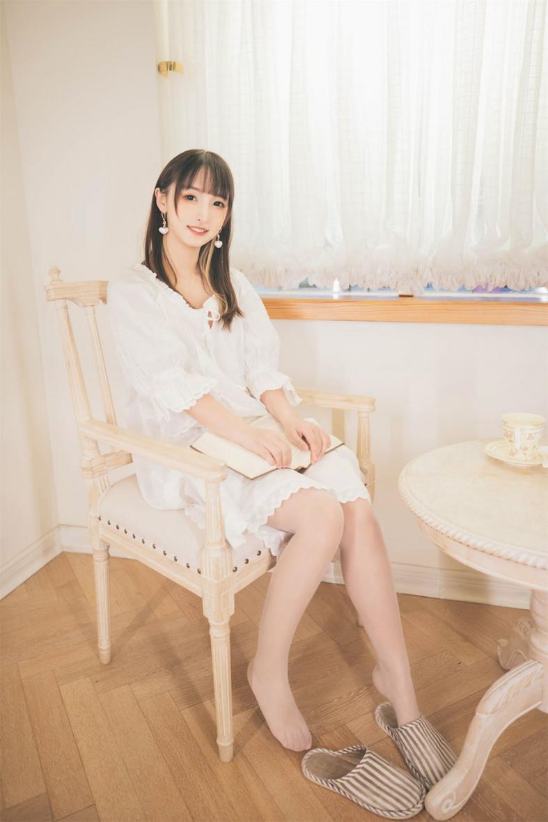 神楽坂真冬写真-許しの日 [150P2V677MB]