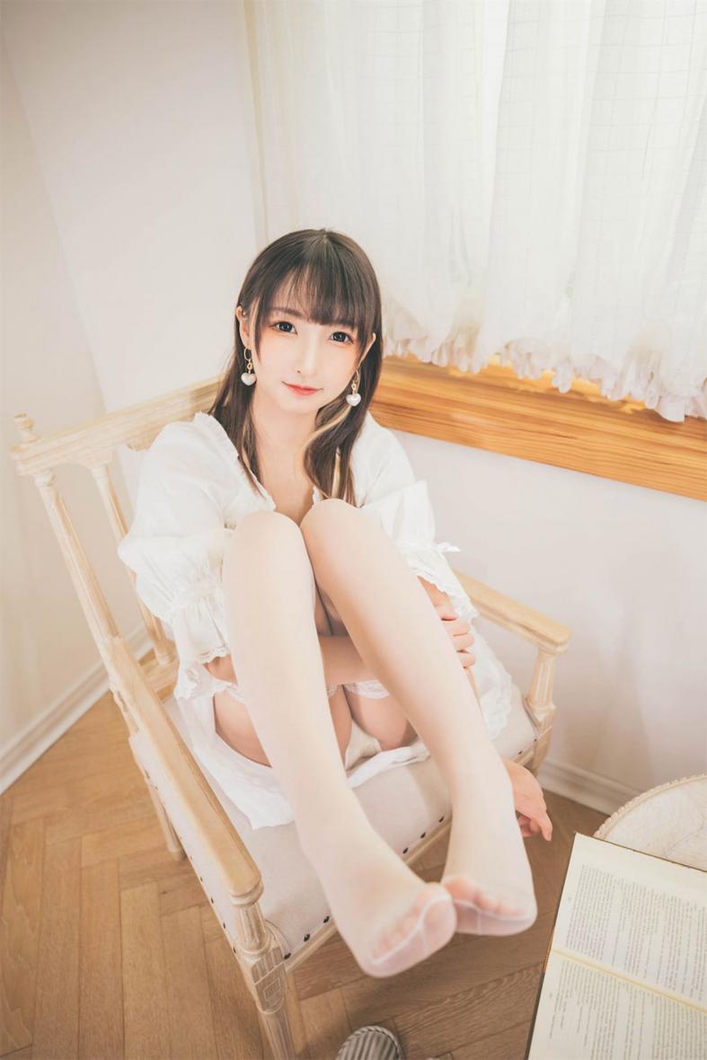 神楽坂真冬写真-許しの日 [150P2V677MB] - 图片6