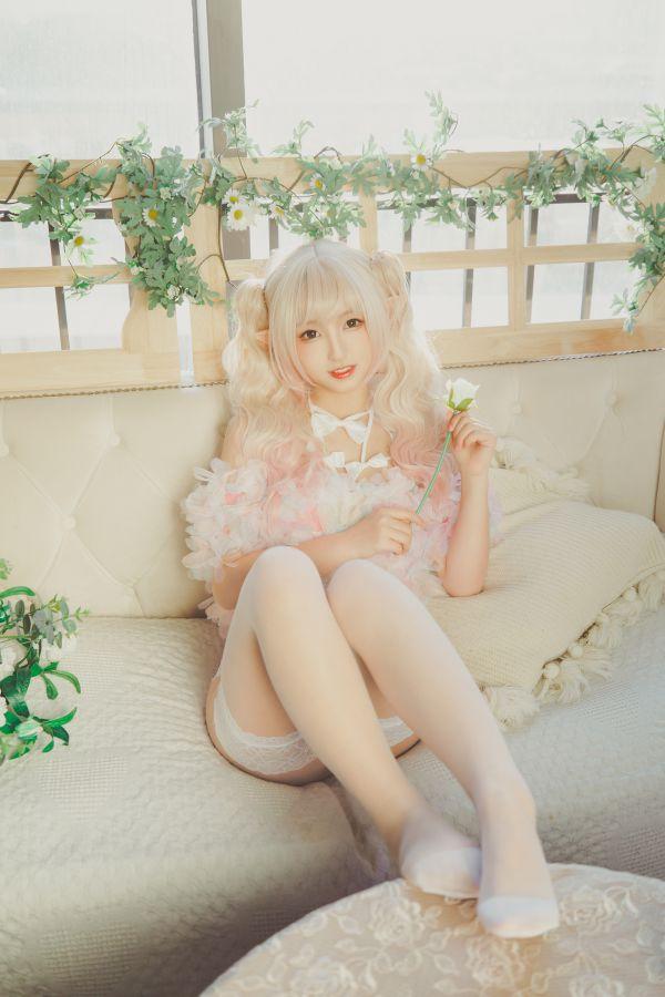 神楽坂真冬 -《柔らかい永遠》[150P2V623MB]