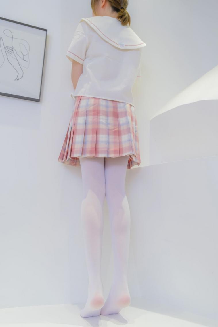 森萝财团写真 - GZAY3 [109P1V-3.13GB] - 图片7