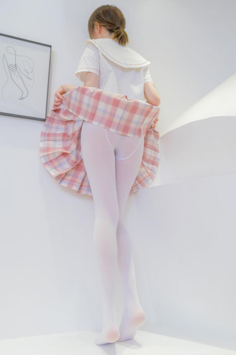 森萝财团写真 - GZAY3 [109P1V-3.13GB] - 图片6