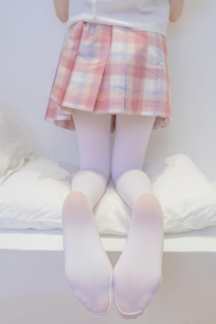 森萝财团写真 - GZAY3 [109P1V-3.13GB] - 图片2