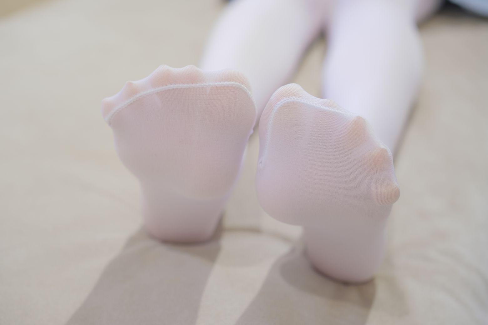 森萝财团写真 - GZAY4 [102P1V-3.28GB] - 图片3