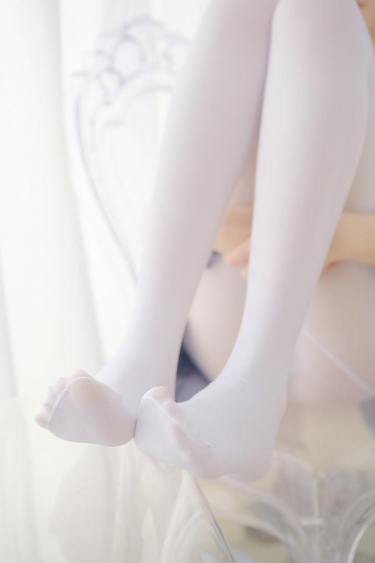 森萝财团写真 - GZAY4 [102P1V-3.28GB]
