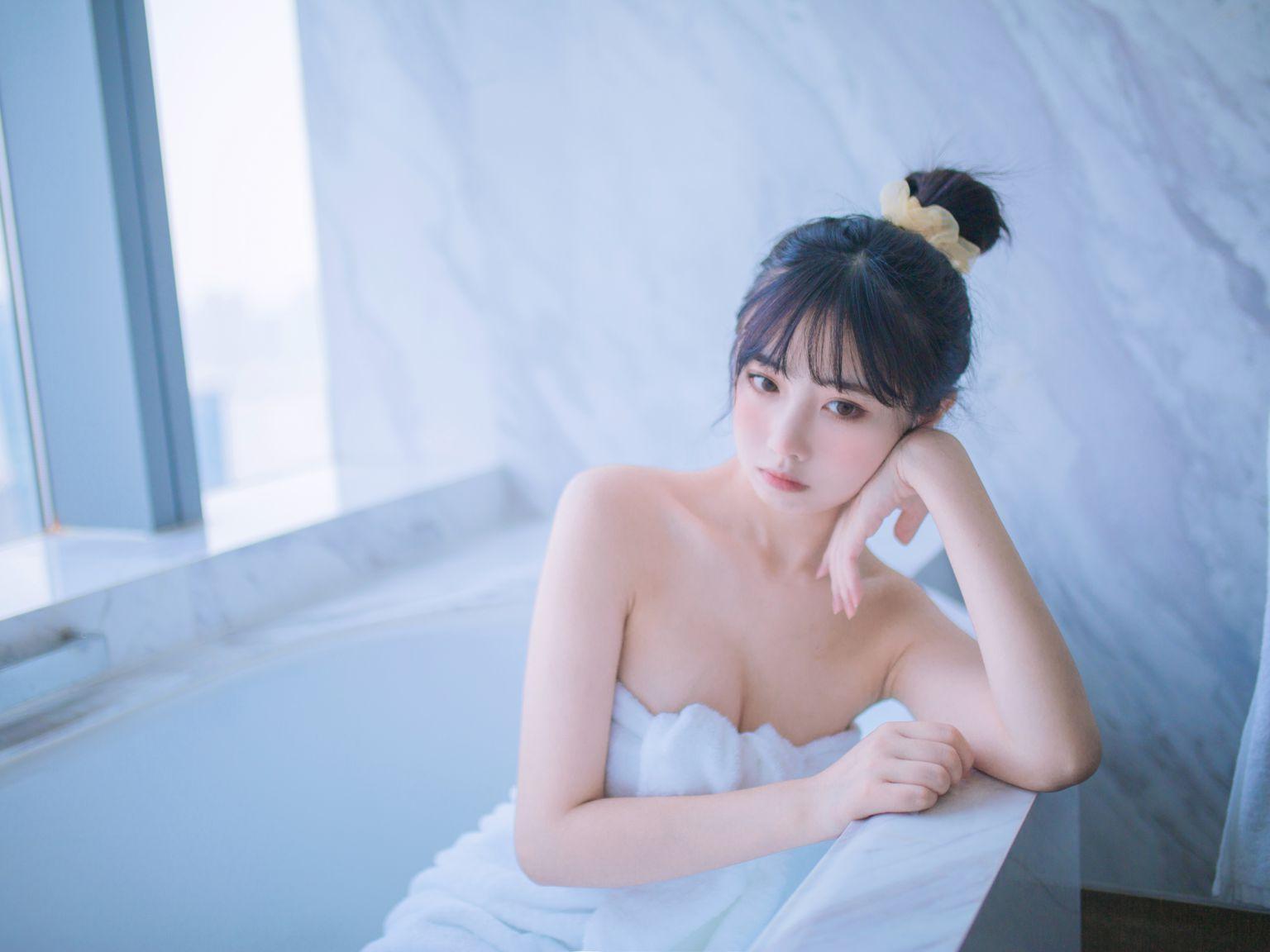 [念雪ww] 加载可爱 [272 MB] - 图片2