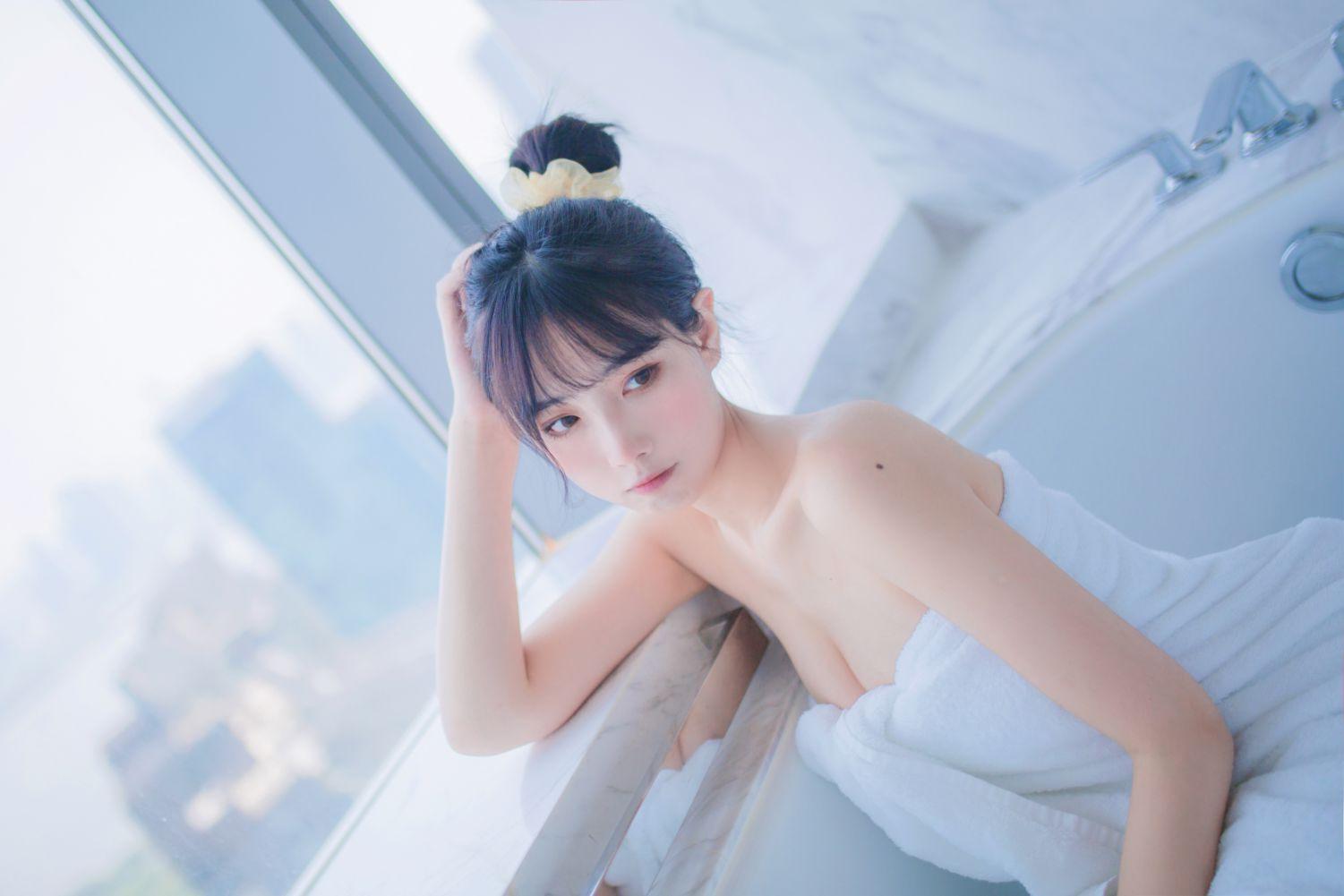 [念雪ww] 加载可爱 [272 MB] - 图片4