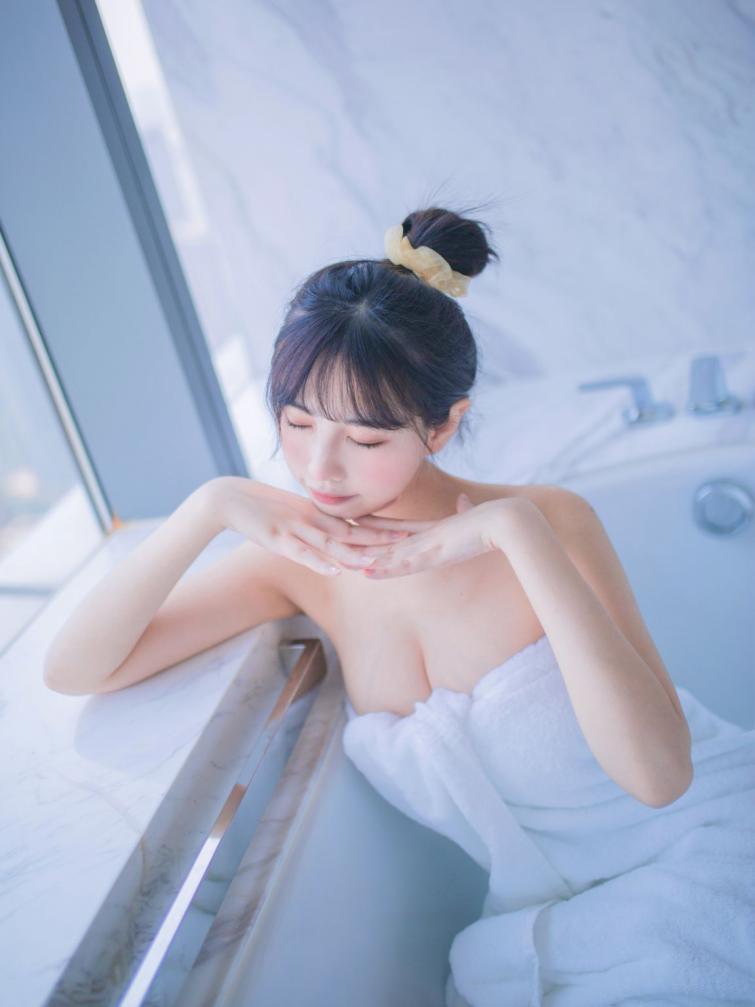 [念雪ww] 加载可爱 [272 MB] - 图片3