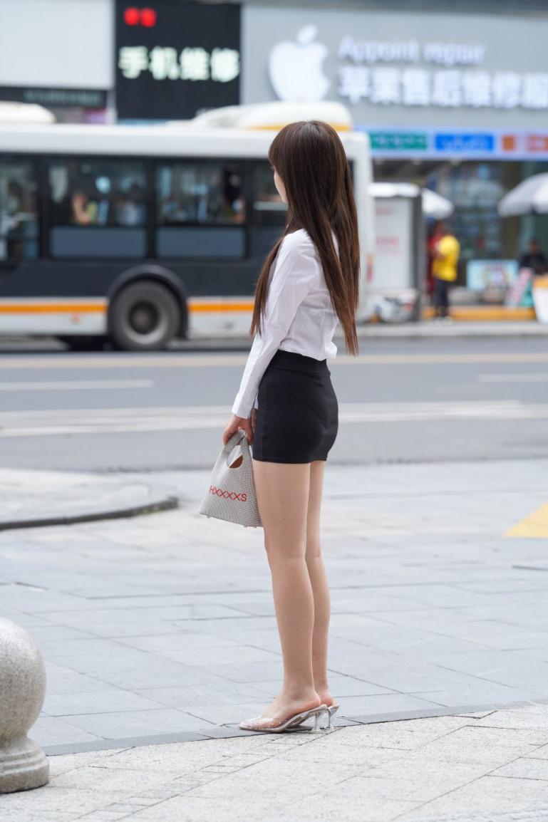 JP-制服长腿 [15.00 GB] - 图片3