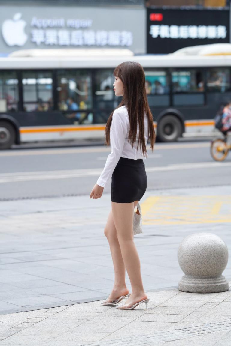 JP-制服长腿 [15.00 GB] - 图片4