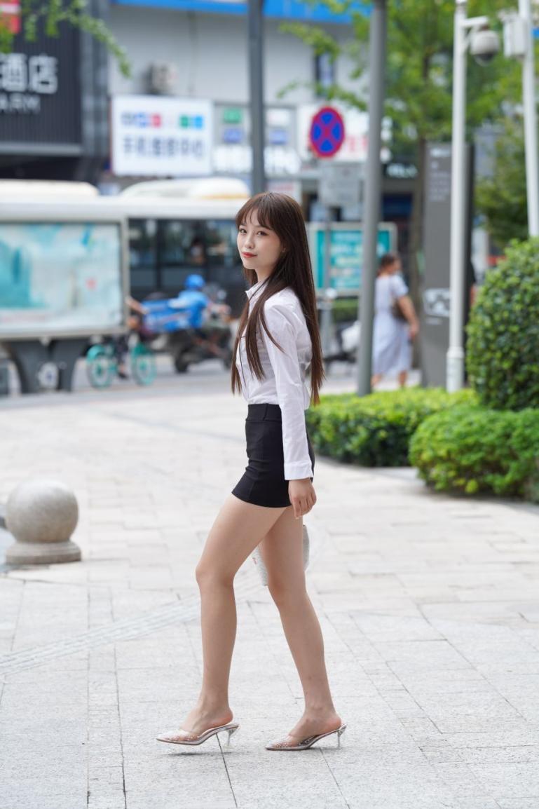 JP-制服长腿 [15.00 GB] - 图片5