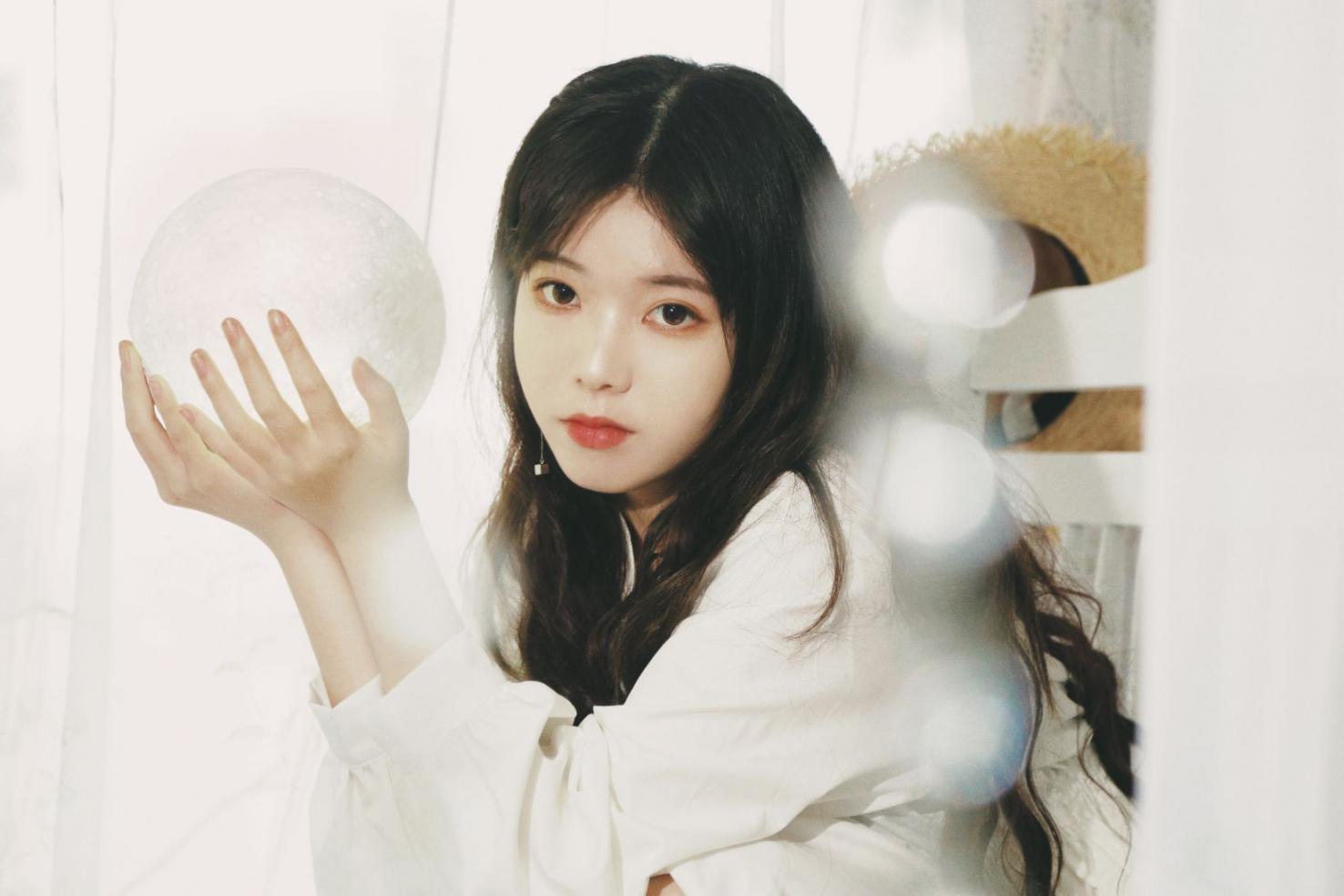 [Fushii_海堂] IU Final [171 MB] - 图片2