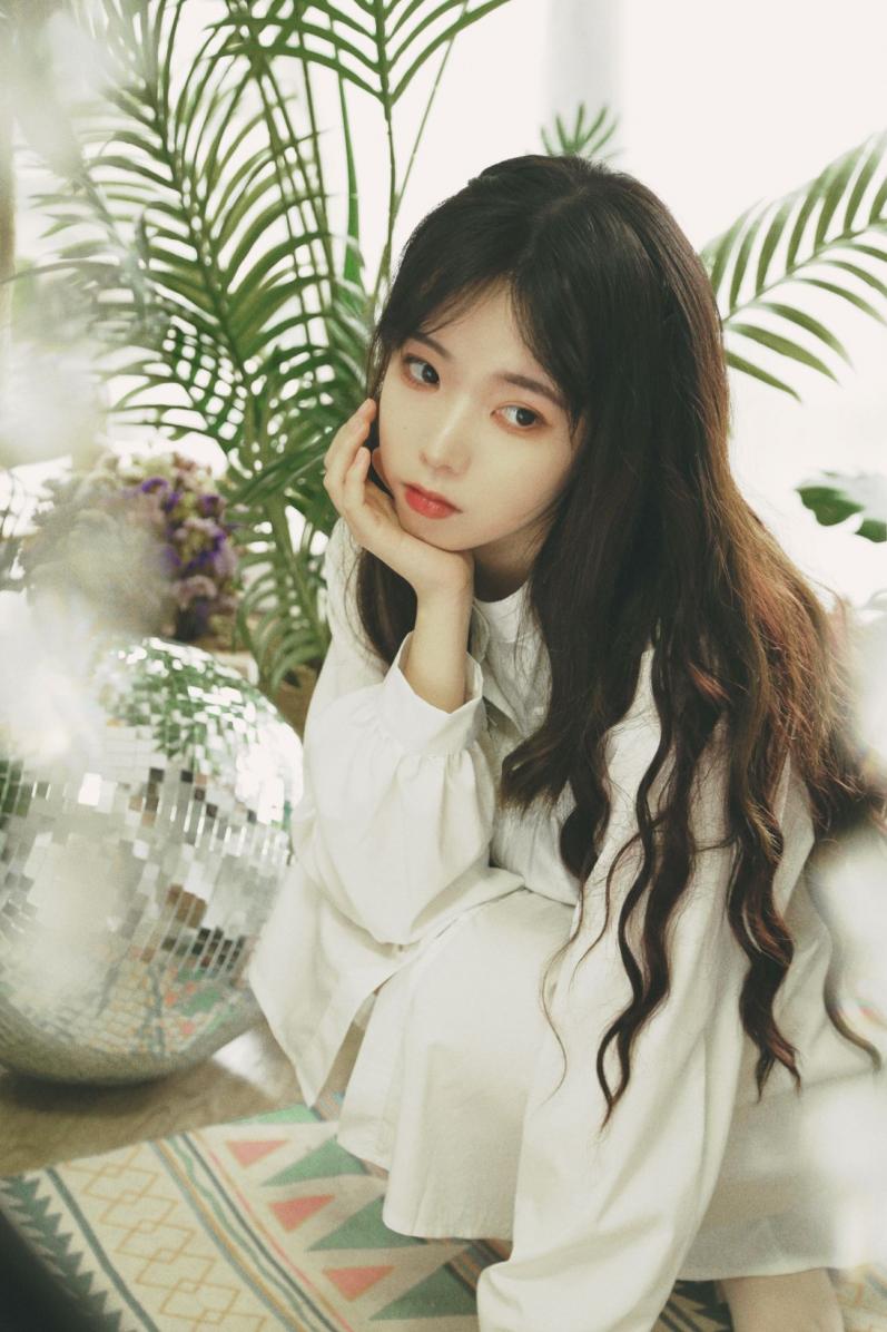 [Fushii_海堂] IU Final [171 MB] - 图片5