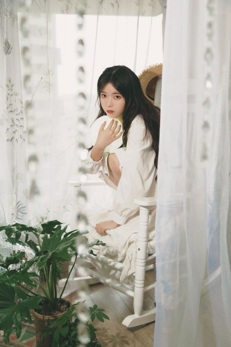 [Fushii_海堂] IU Final [171 MB] - 图片4