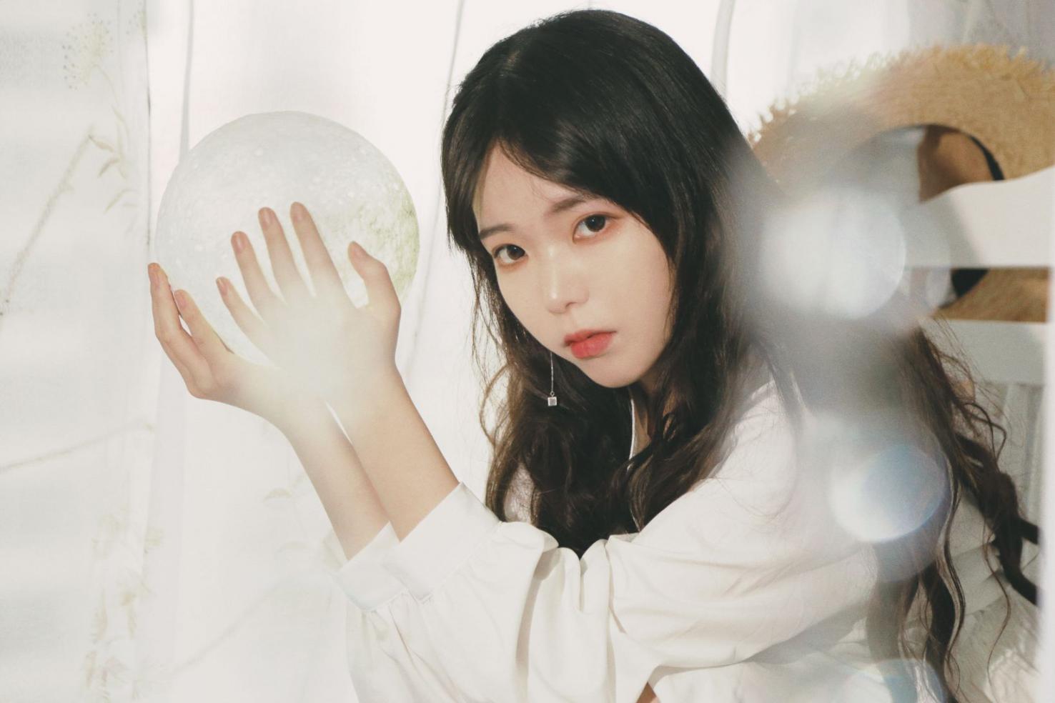 [Fushii_海堂] IU Final [171 MB]