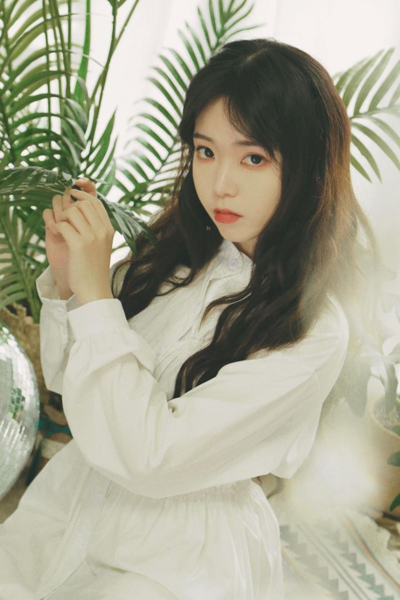 [Fushii_海堂] IU Final [171 MB] - 图片8
