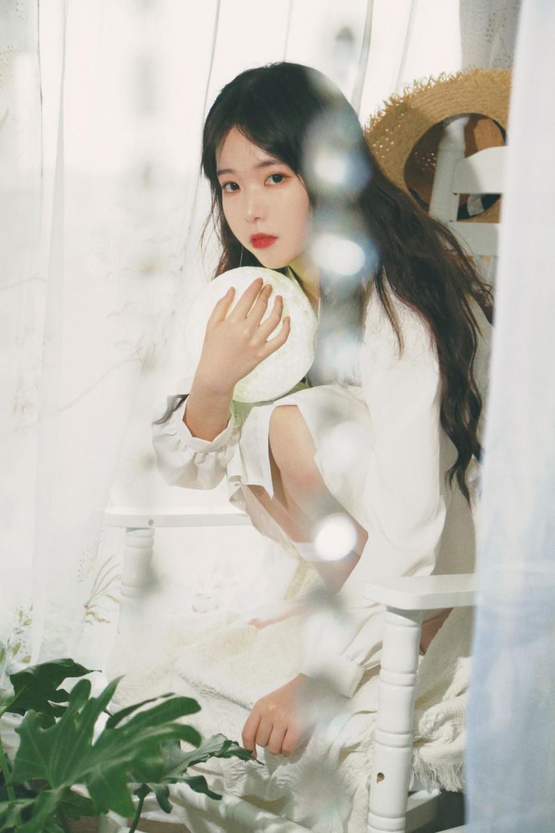 [Fushii_海堂] IU Final [171 MB] - 图片3