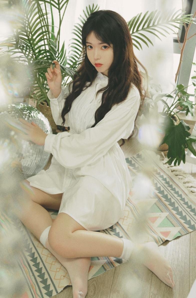 [Fushii_海堂] IU Final [171 MB] - 图片7