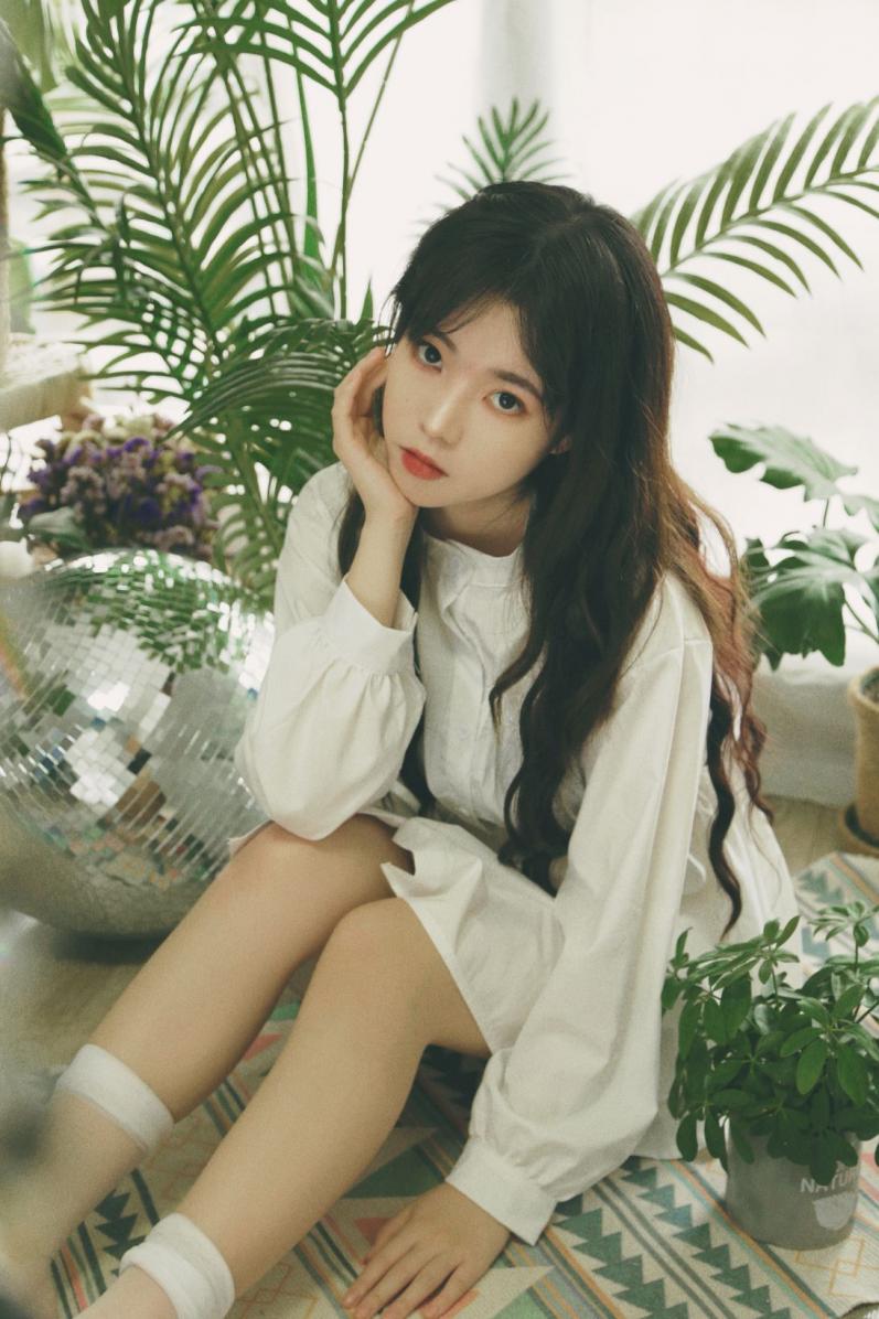 [Fushii_海堂] IU Final [171 MB] - 图片6