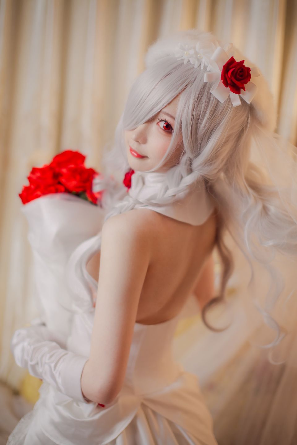 [南宫] - G36C [151 MB] - 图片4