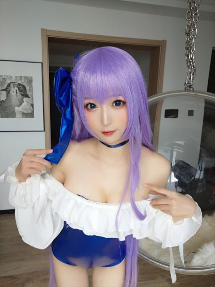 [南宫] - 莉莉丝 [21 MB] - 图片2