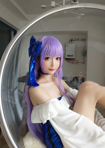 [南宫] - 莉莉丝 [21 MB] - 图片5