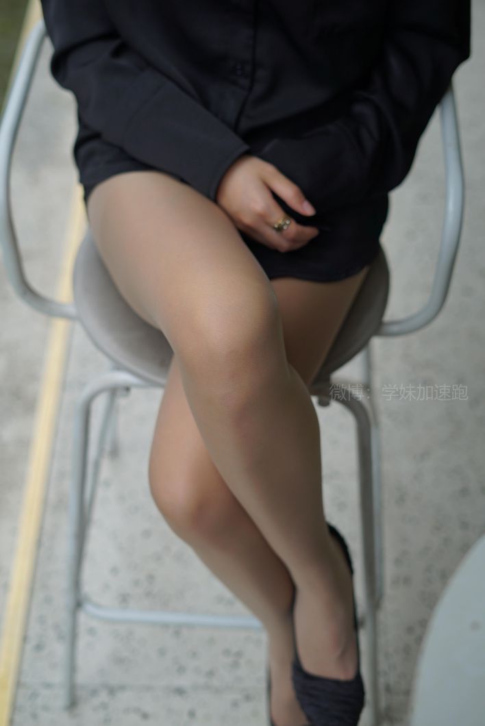 [学妹加速跑] - XM021 [205 MB] - 图片3