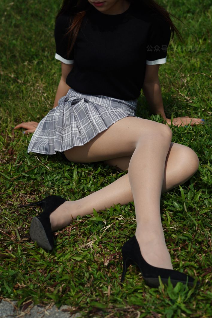 [学妹加速跑] - XM029 [295 MB] - 图片4
