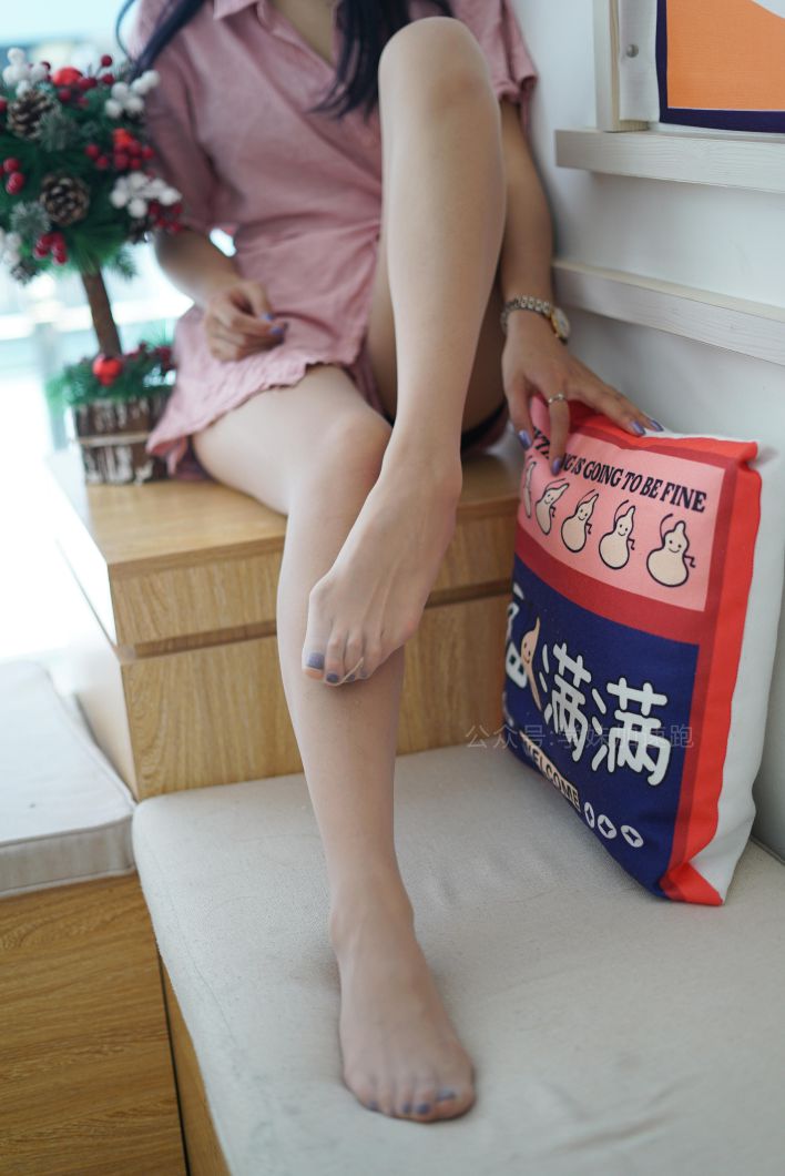 [学妹加速跑] - XM036 [199 MB] - 图片2